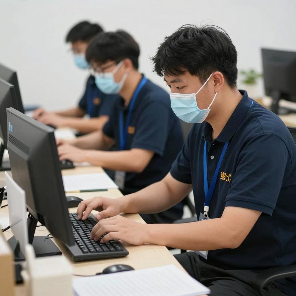 轻居简行第一张图