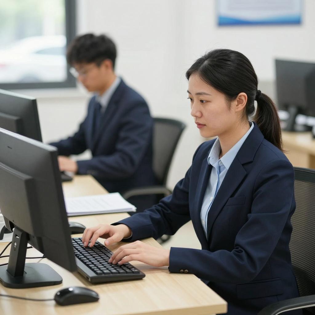 侨源新村刘小姐第一张图