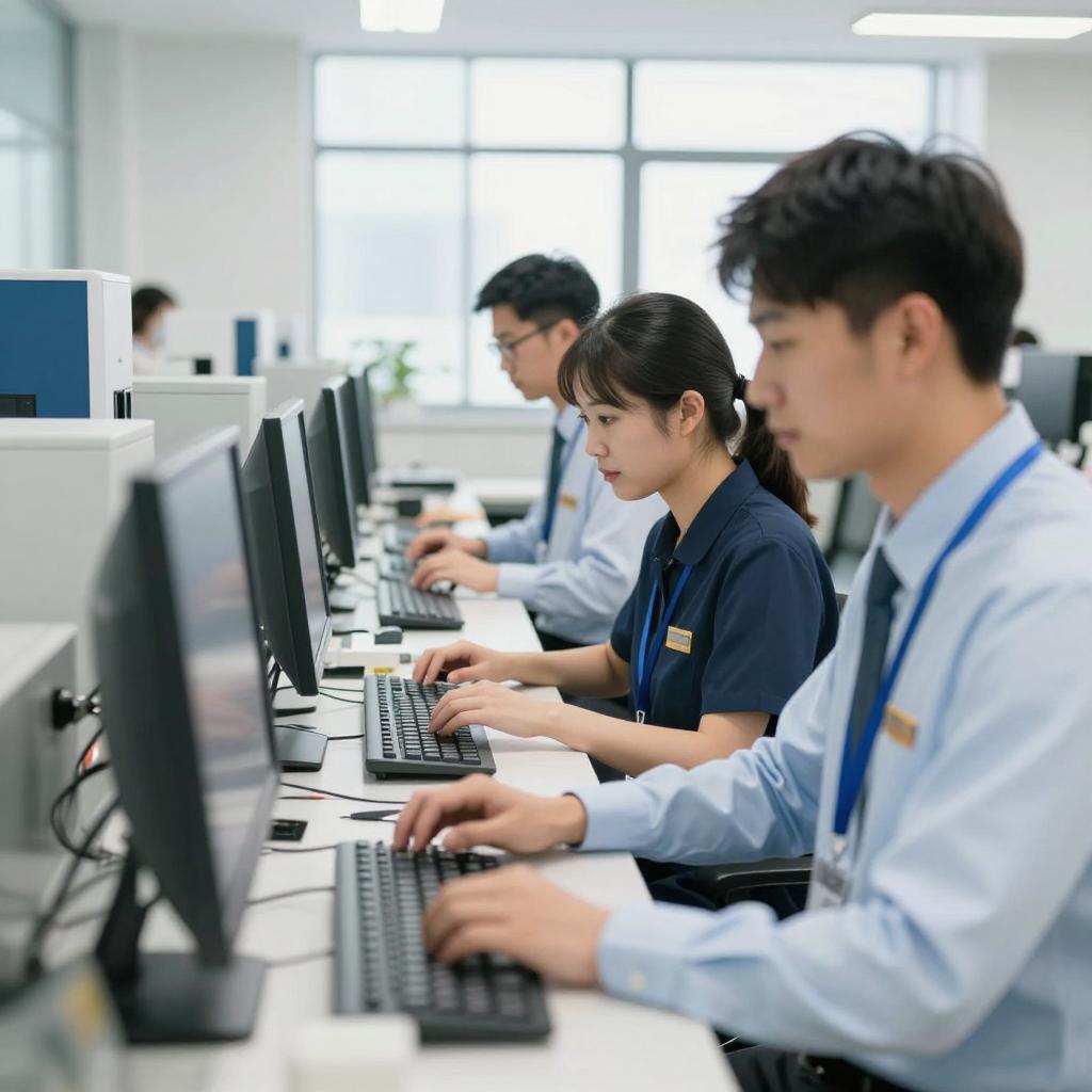玲珑第一张图
