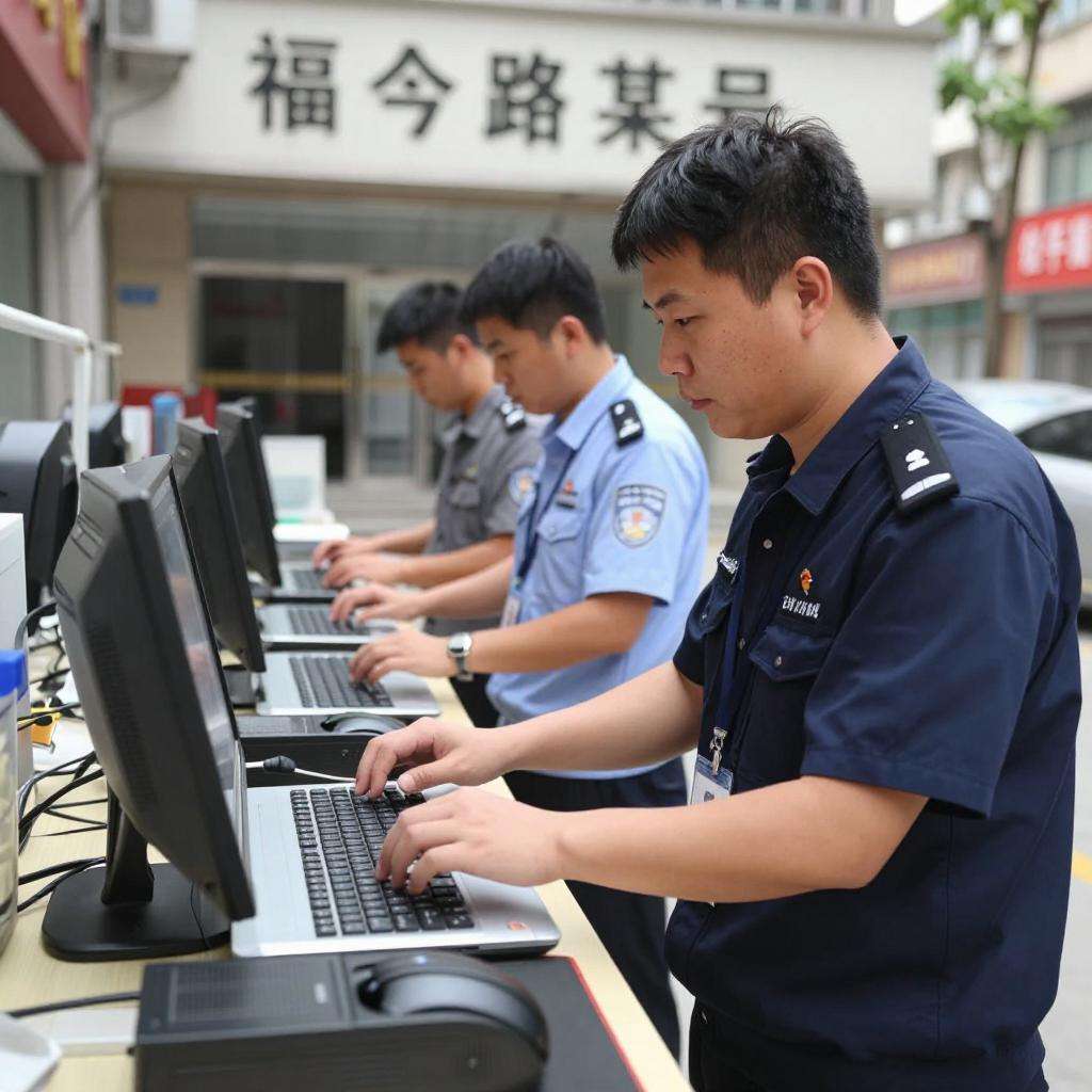 福今路7-7号第一张图