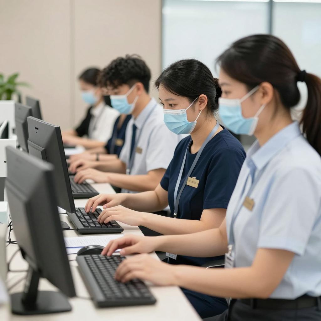 富基广场第一张图