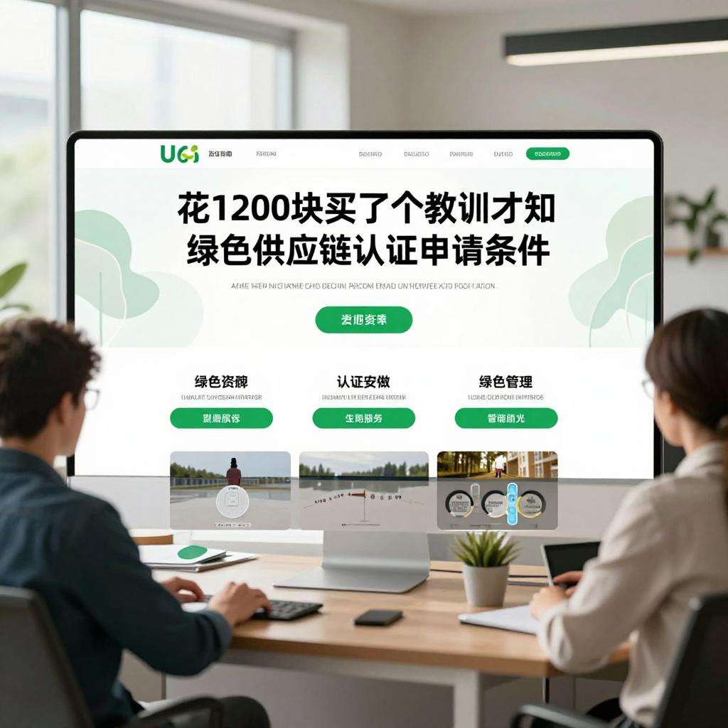 现代风格三房