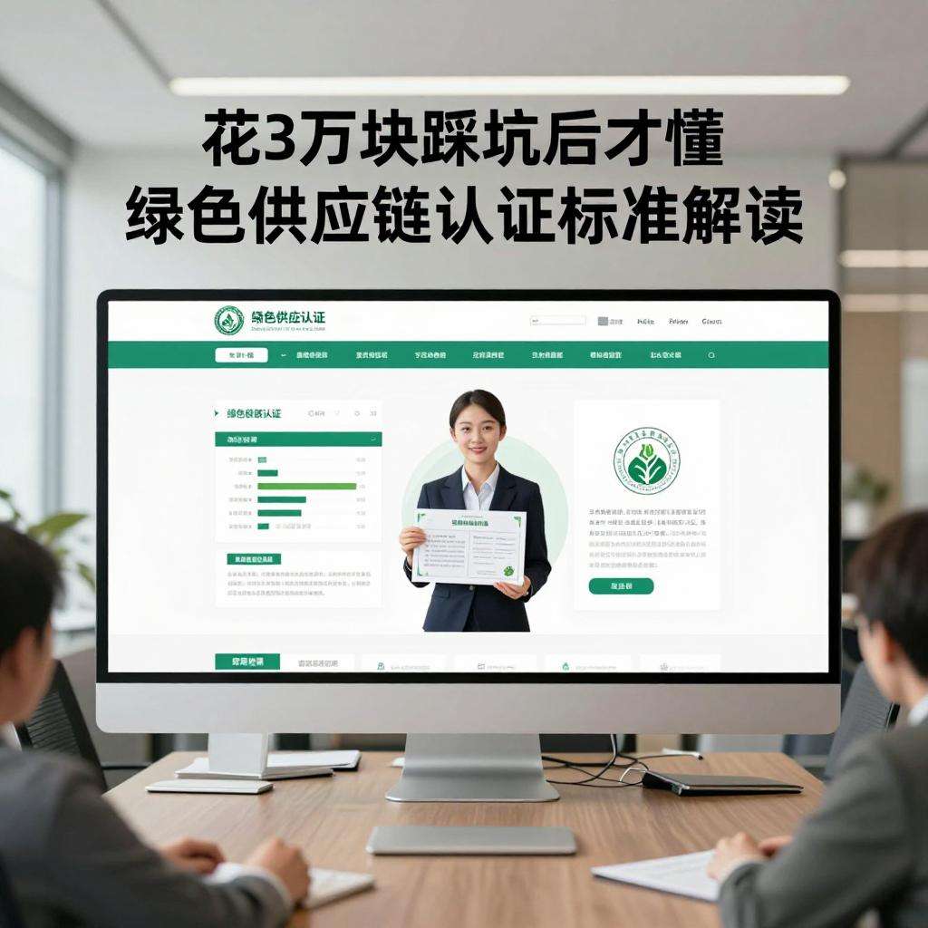 富力桃园