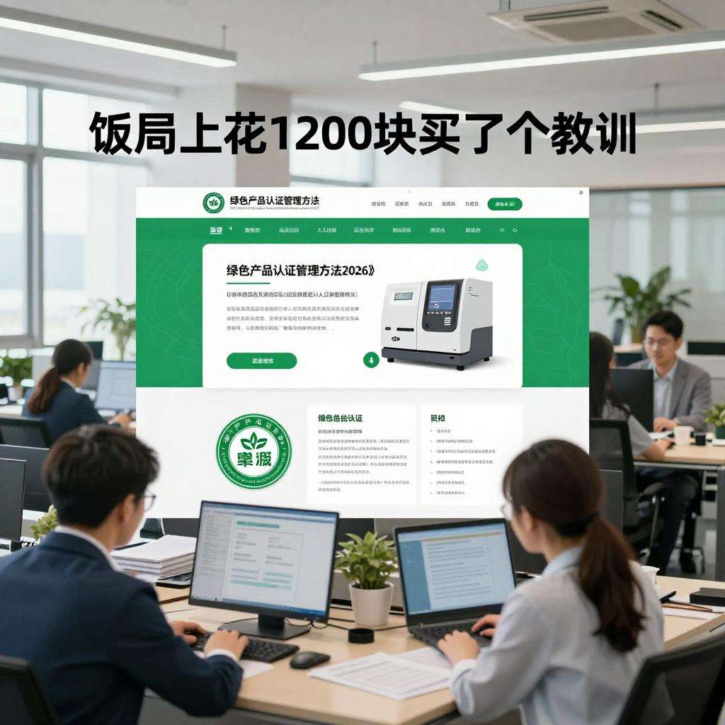 林语山庄