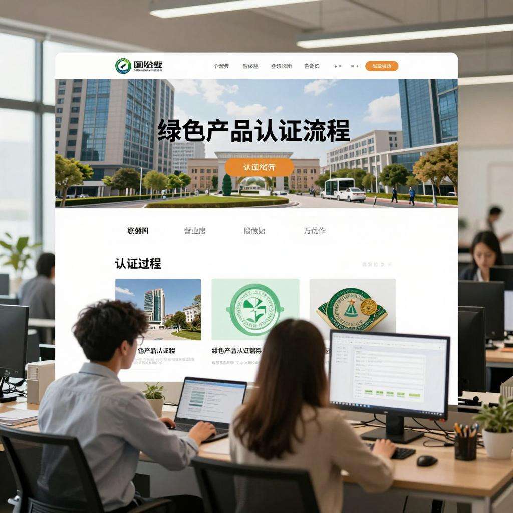 东方新世界