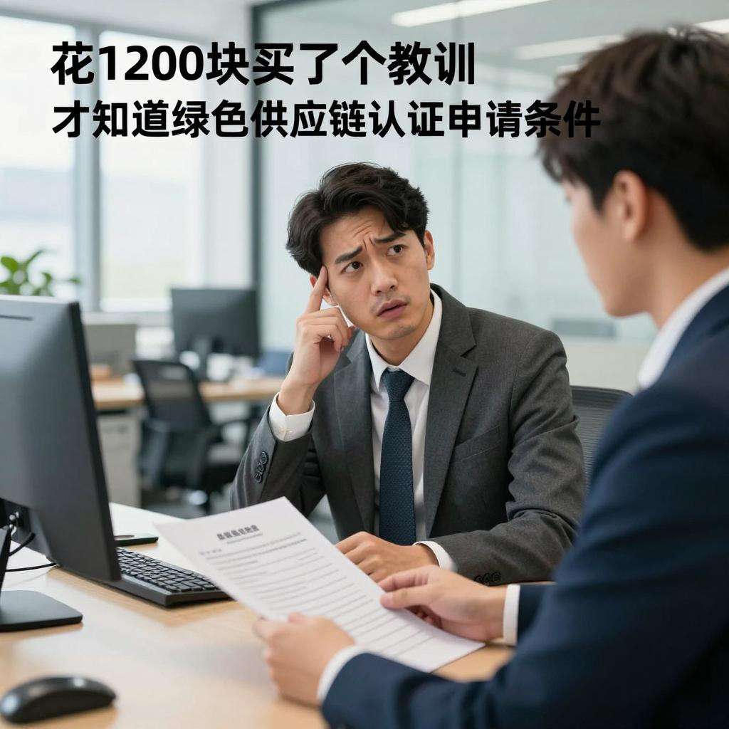 现代风格三房第一张图