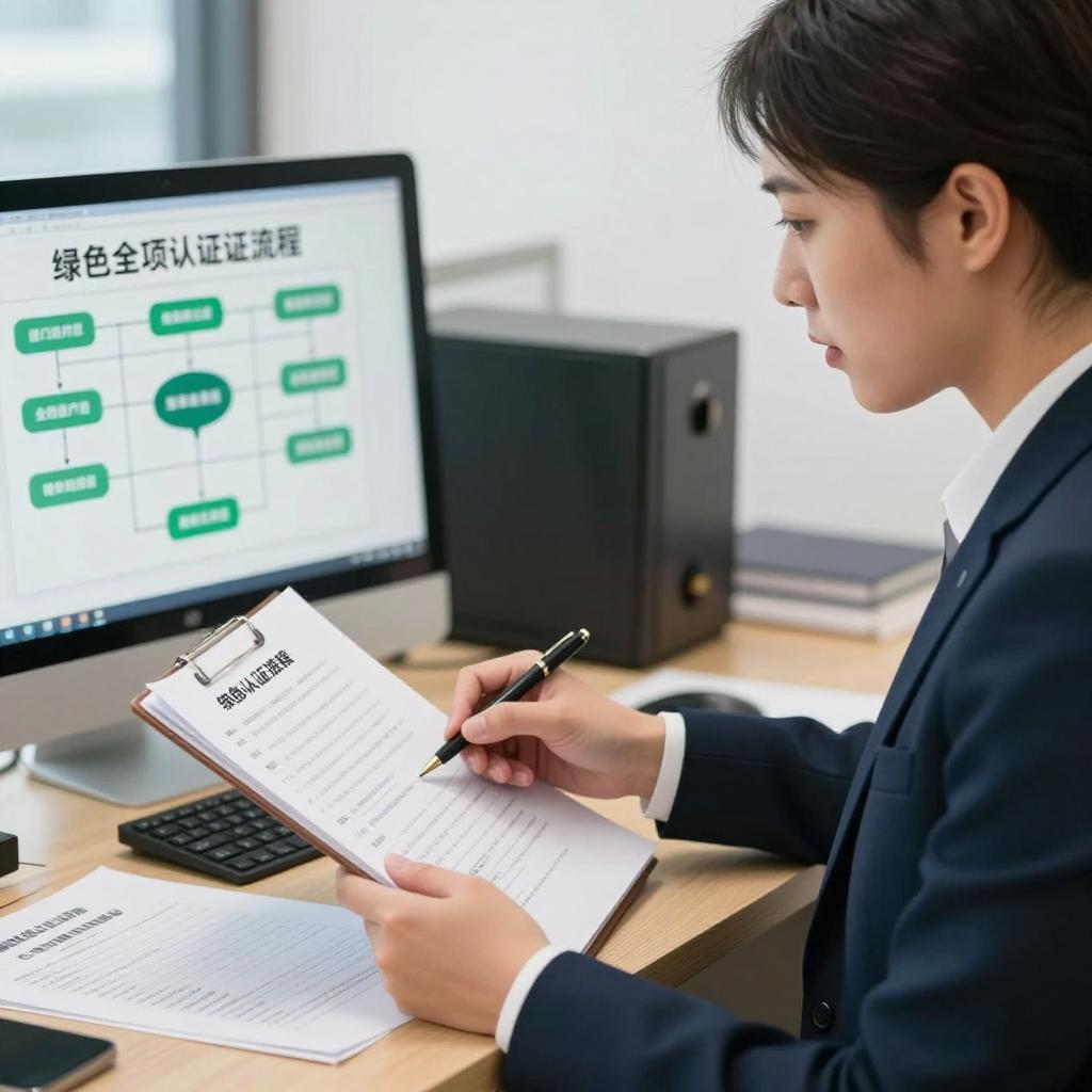 东方新世界第一张图