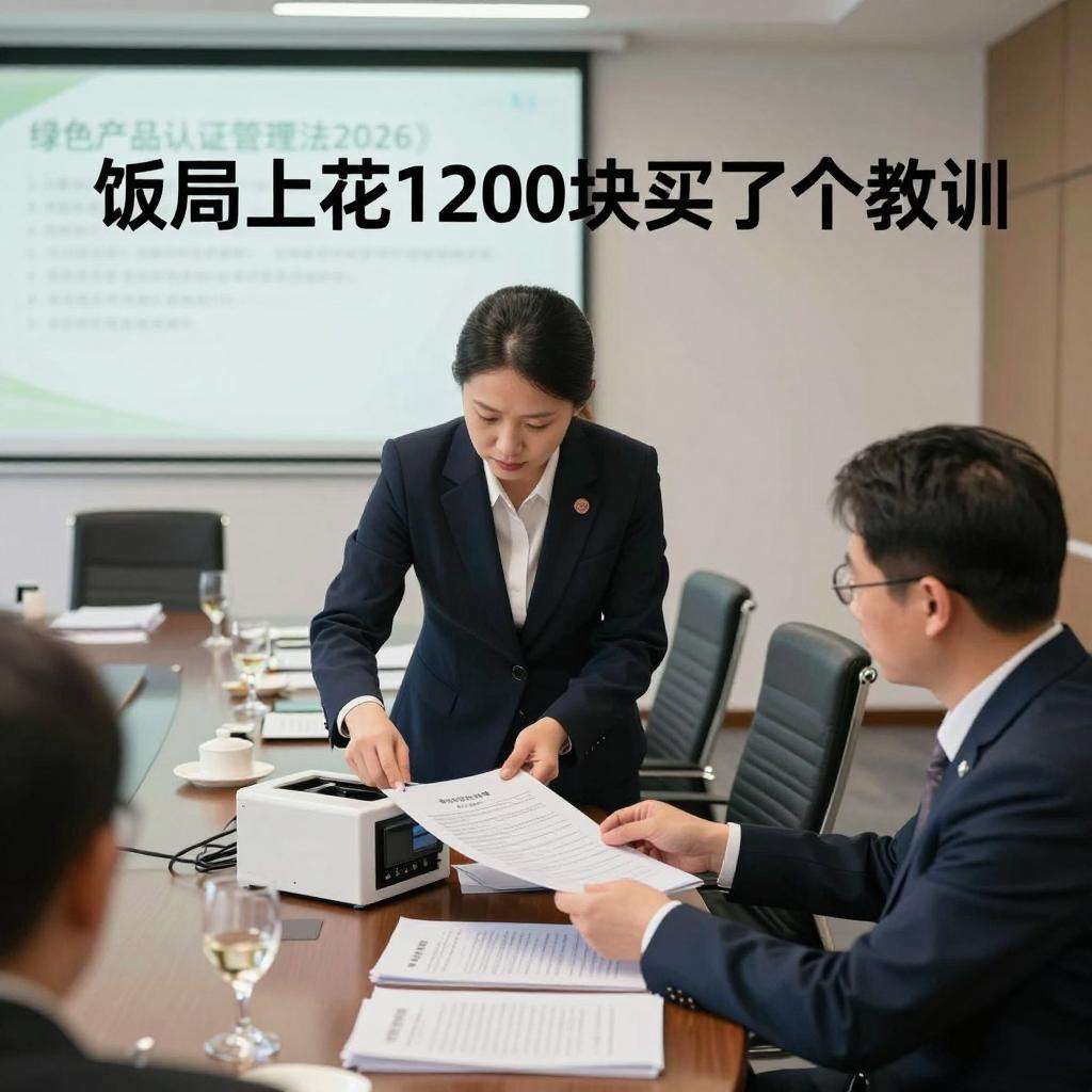林语山庄 林语山庄第一张图