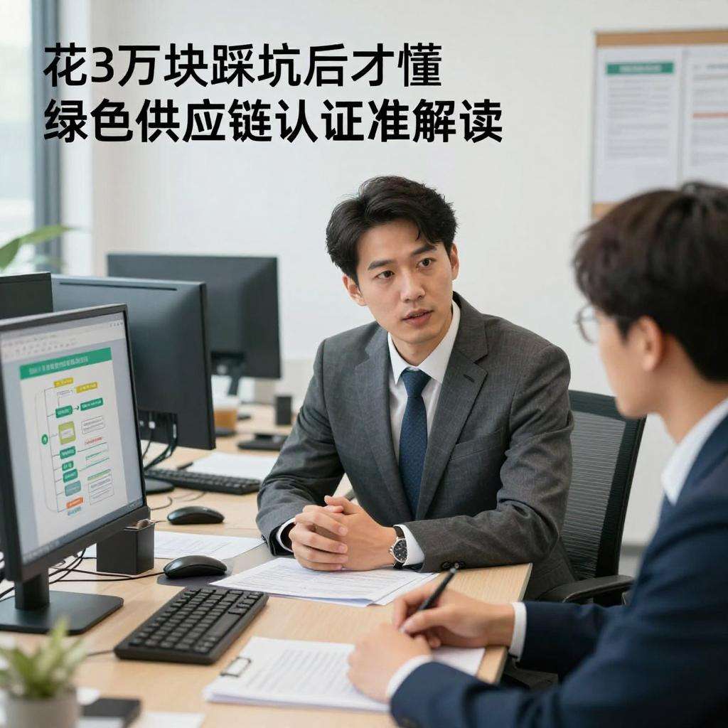 富力桃园第一张图