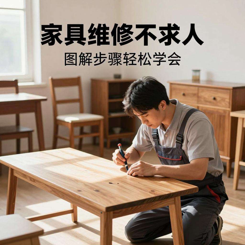 富春山居