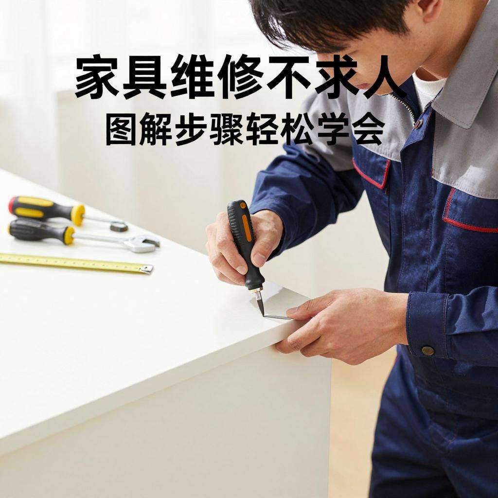 富春山居第一张图
