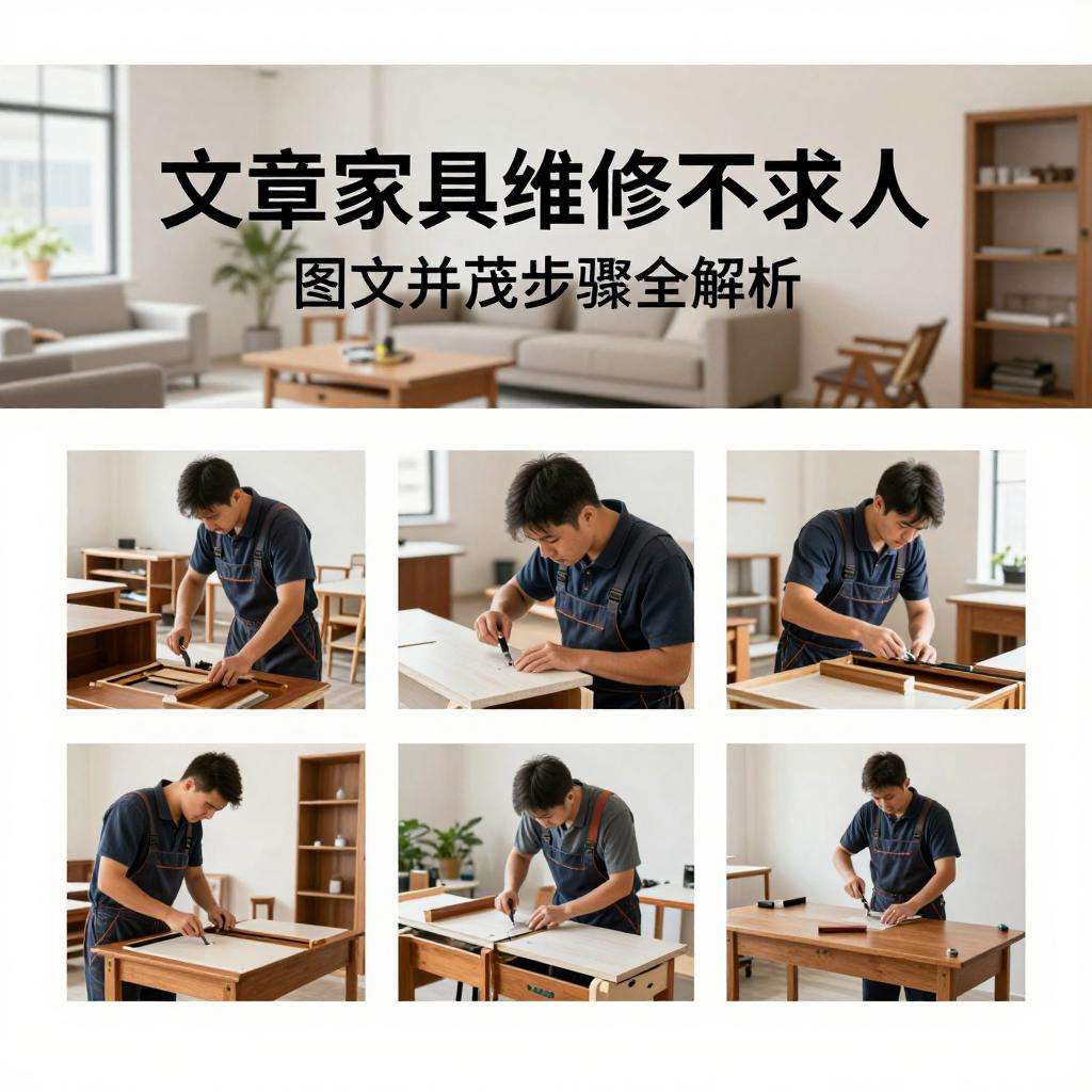 华景新城