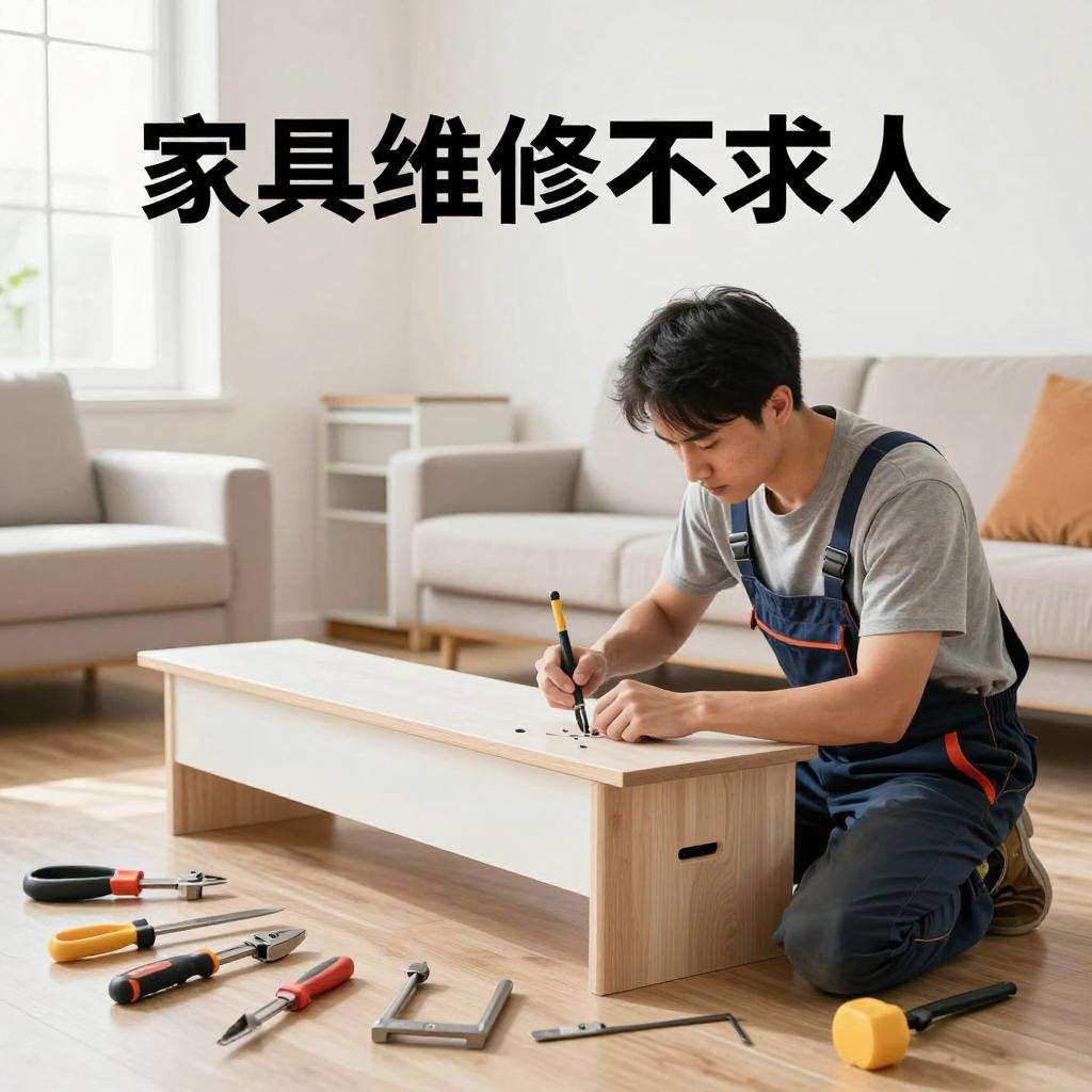 嘉和苑