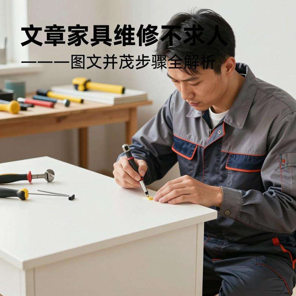 华景新城第一张图