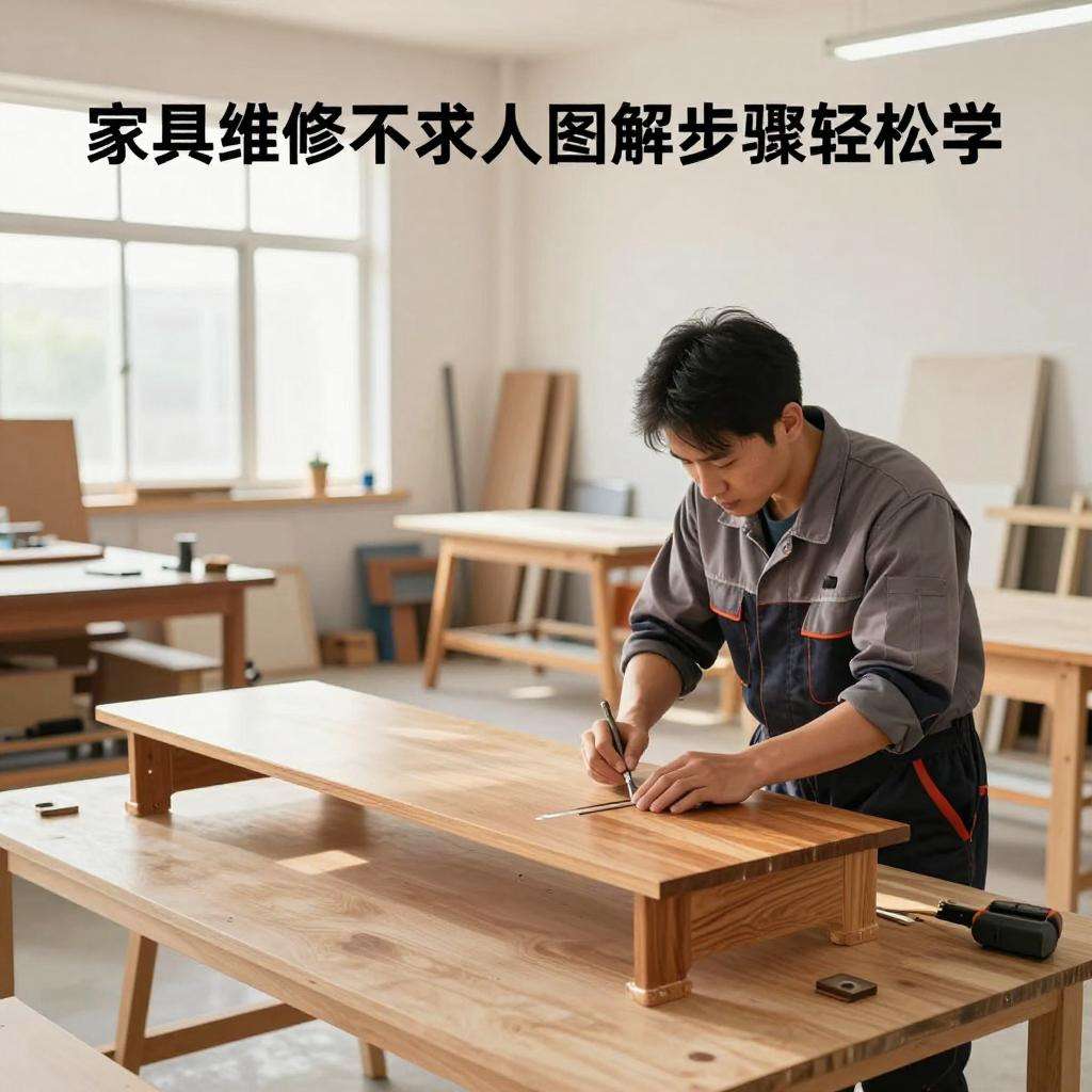 开平别墅