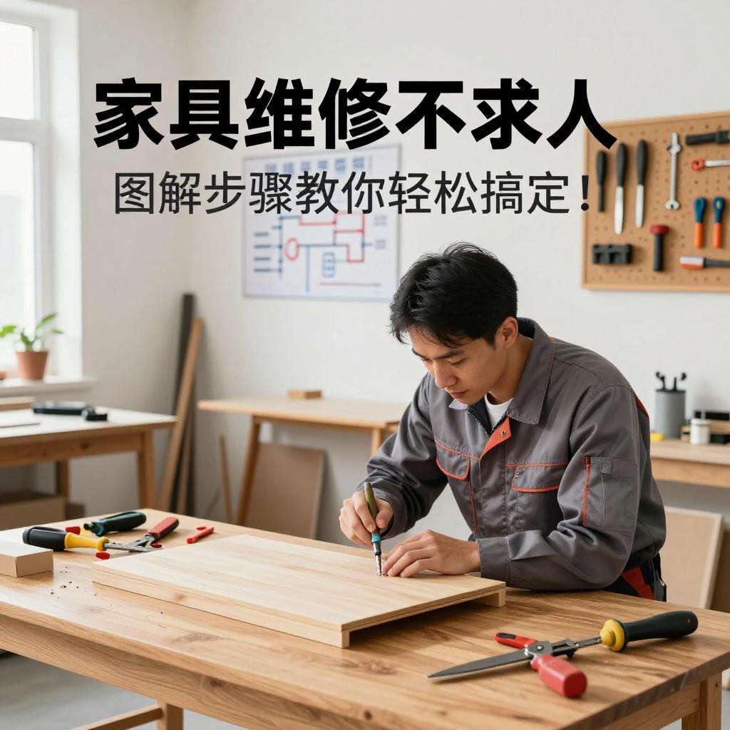 汉苑
