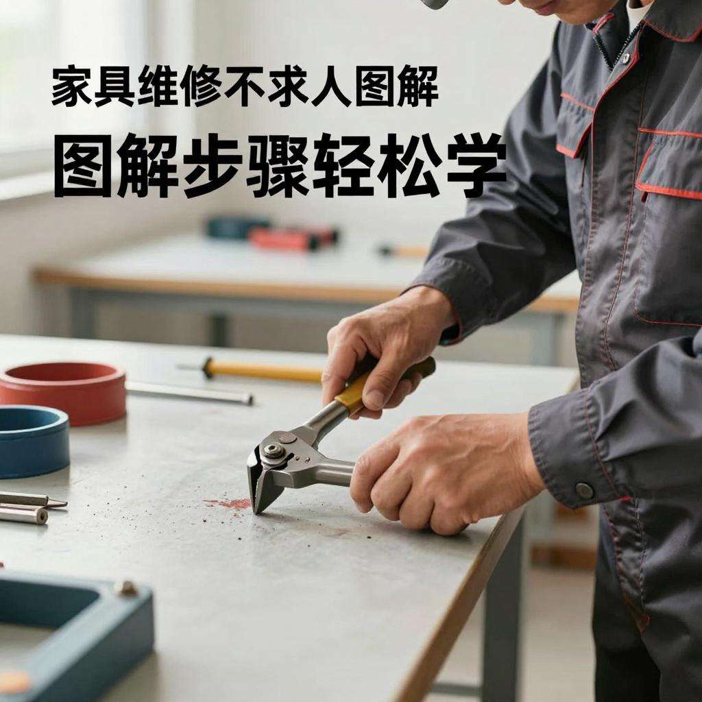 开平别墅第一张图