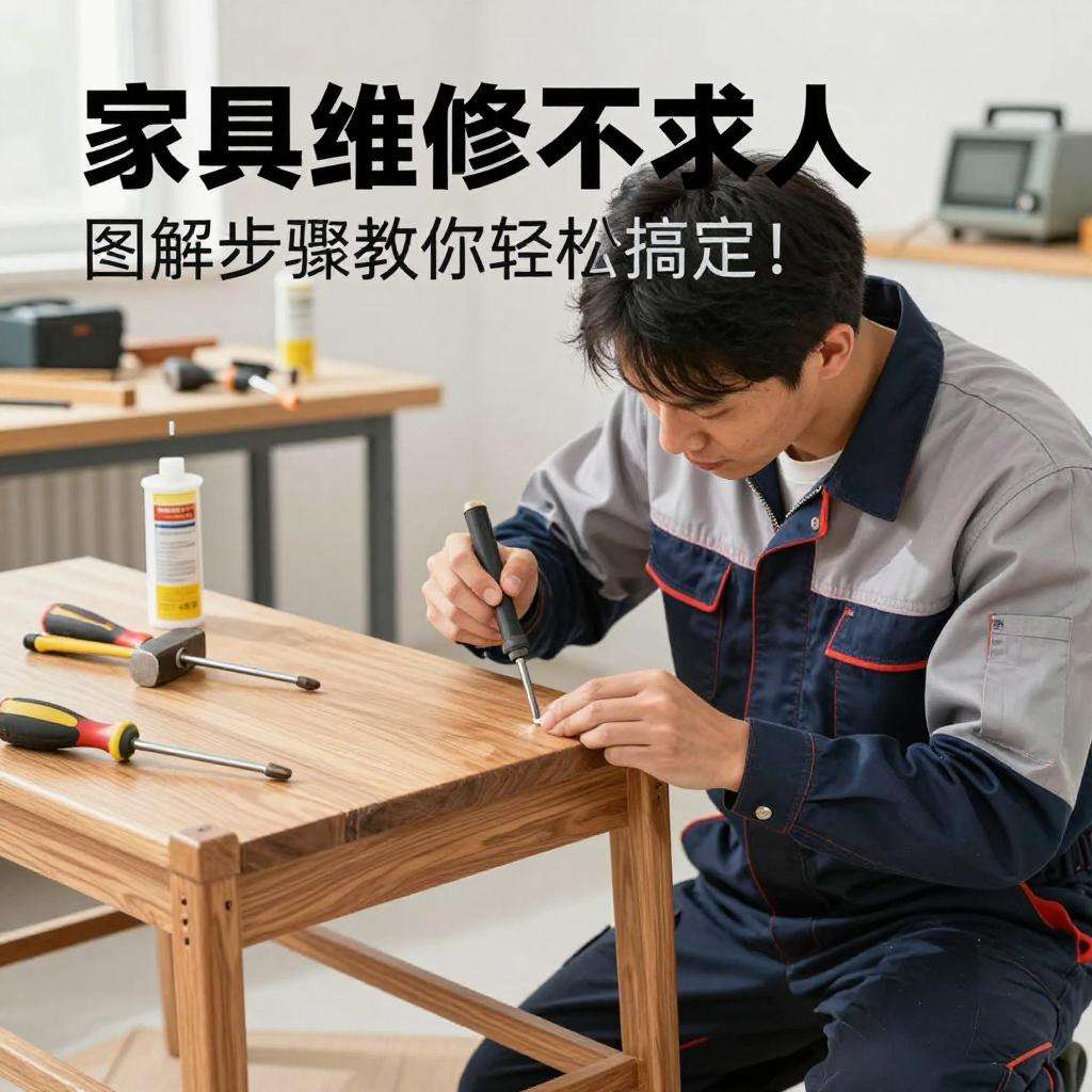 汉苑第一张图