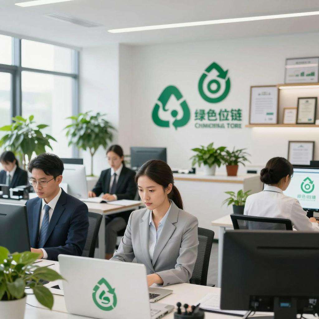 御溪谷别墅设计