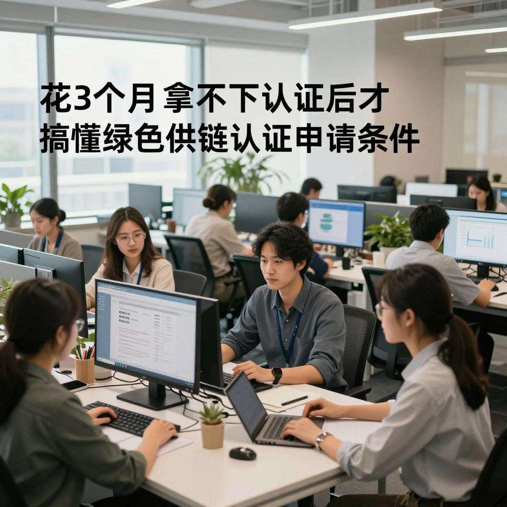 富力现代广场G5栋