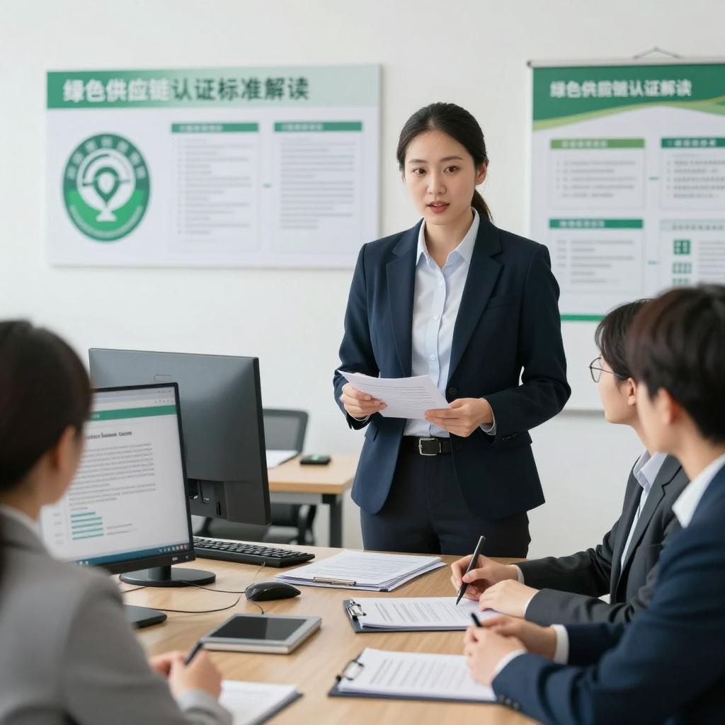 御溪谷别墅设计第一张图