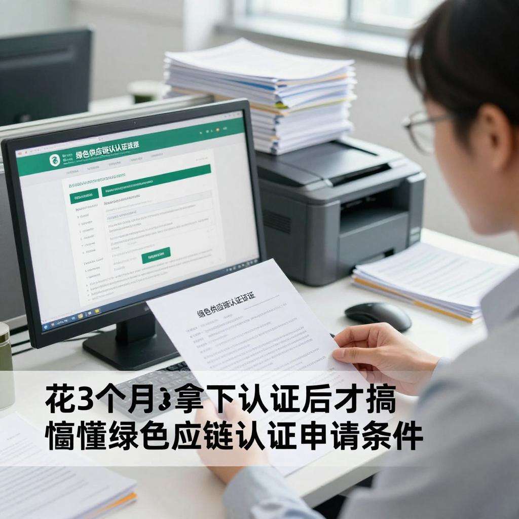 富力现代广场G5栋第一张图
