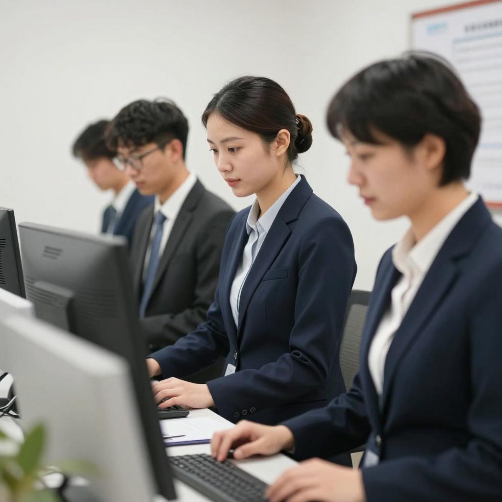 嘉仕花园第一张图