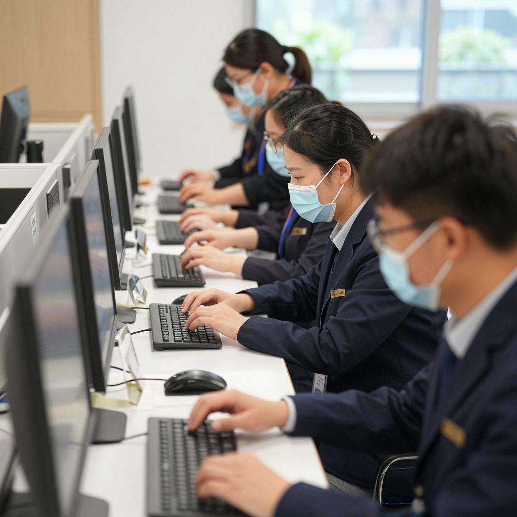 逸翠湾第一张图