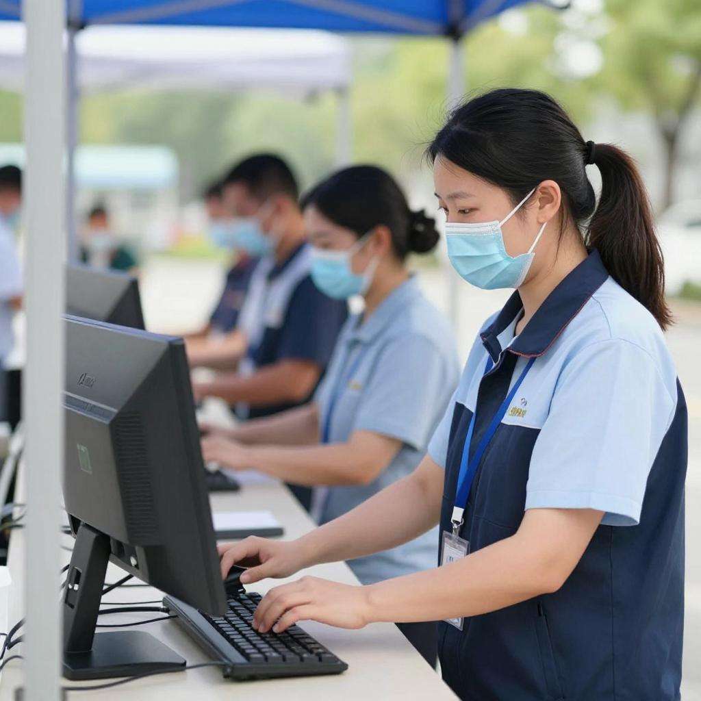 东湖汉苑第一张图