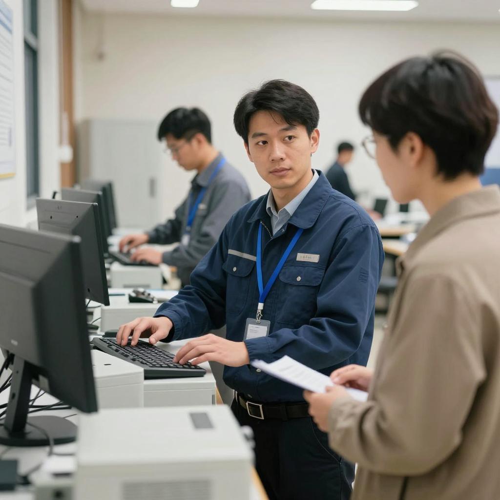 孙宅第一张图