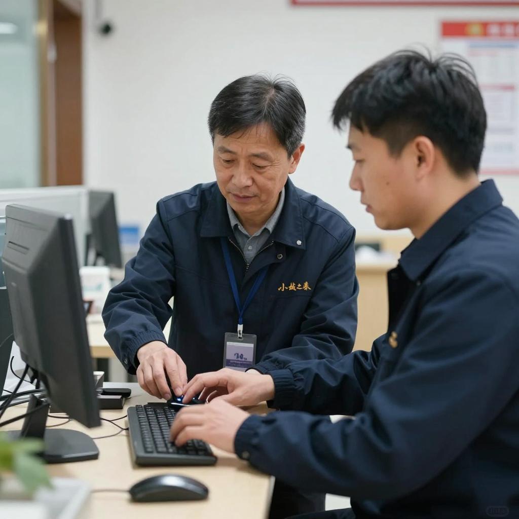 小城之春第一张图