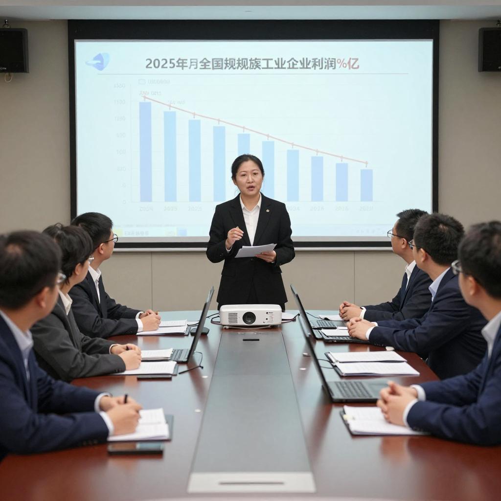 珠江帝景第一张图
