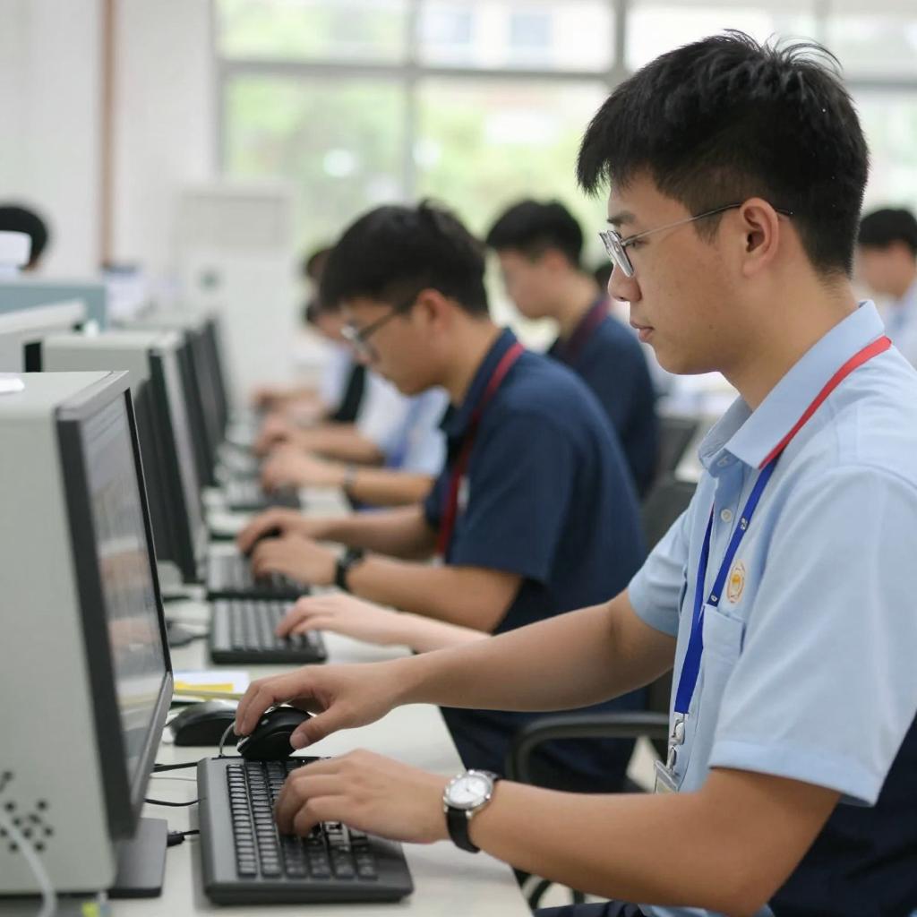 华南理工大学第一张图