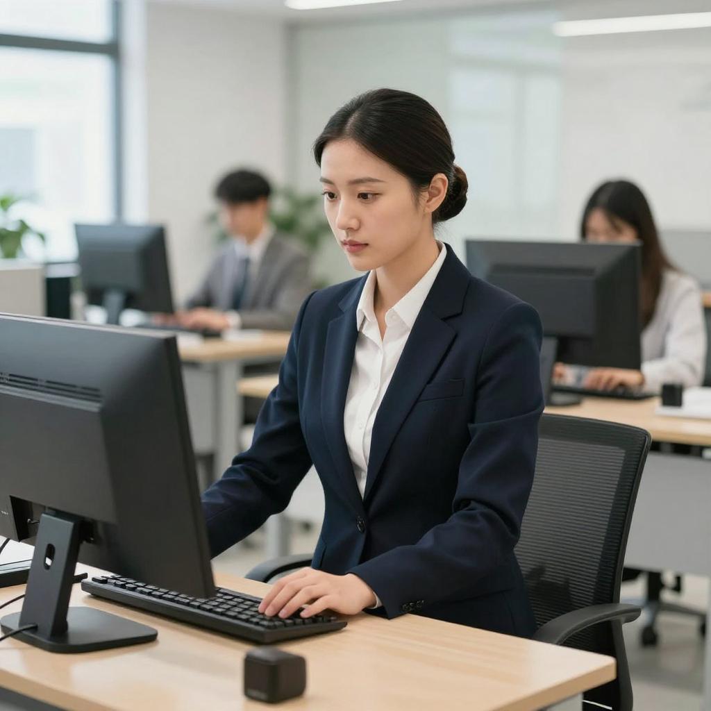 褚先生雅居第一张图
