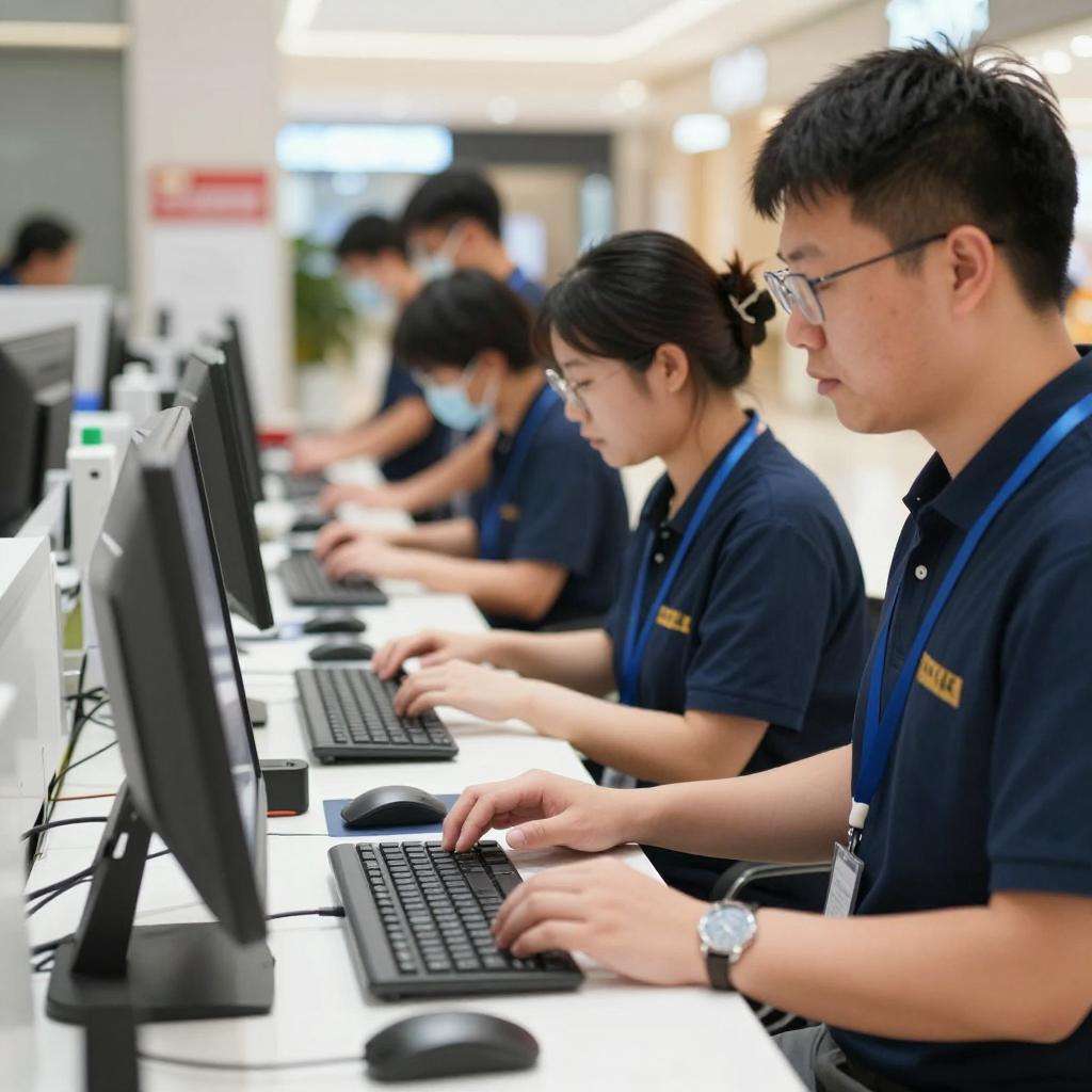 保利中宇广场第一张图