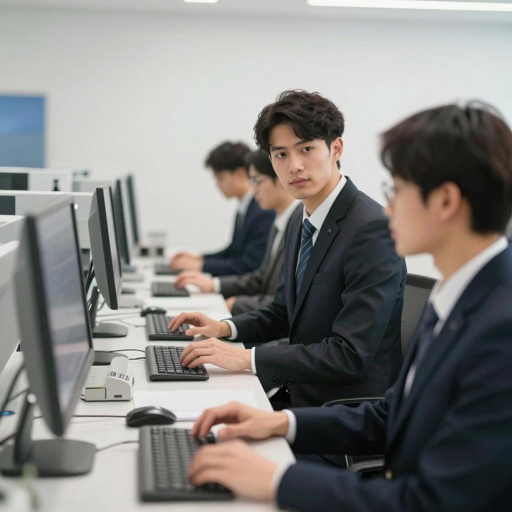 新古典第一张图