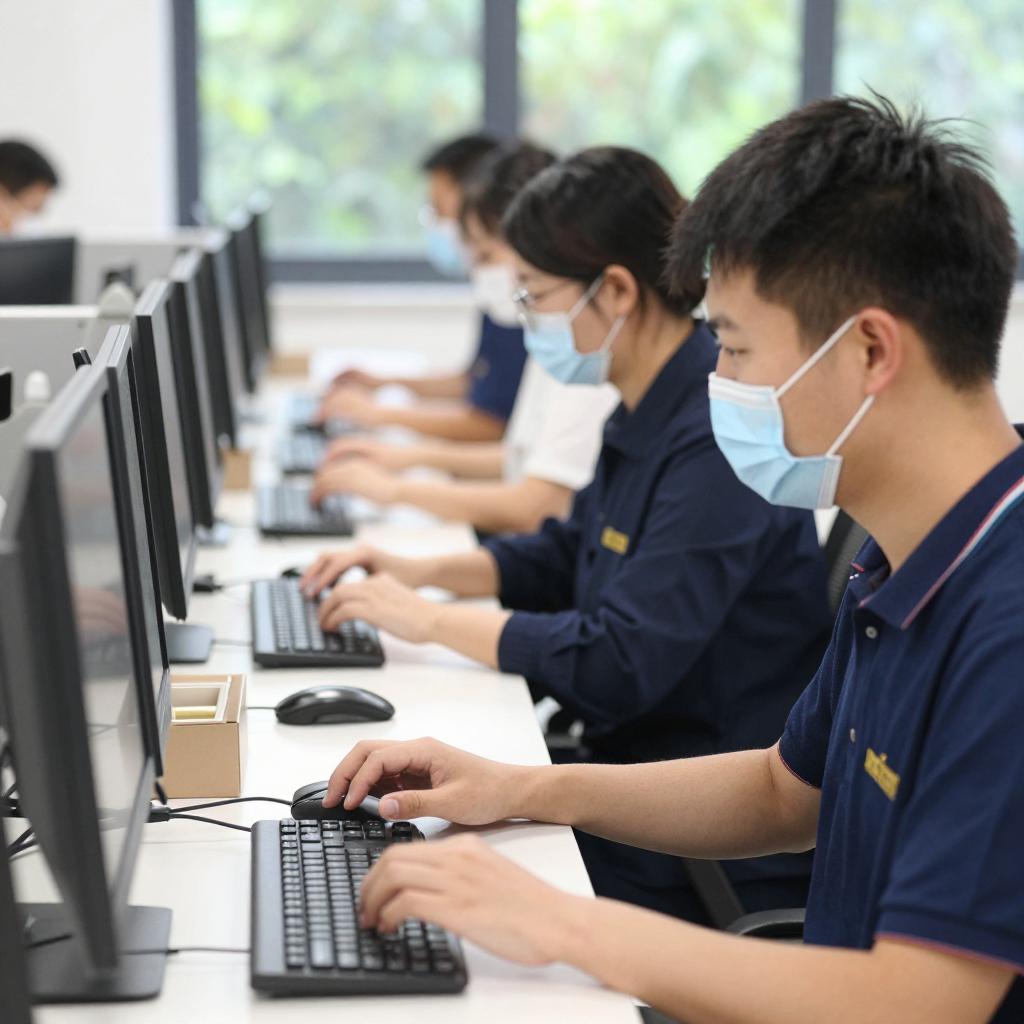 御景半岛第一张图