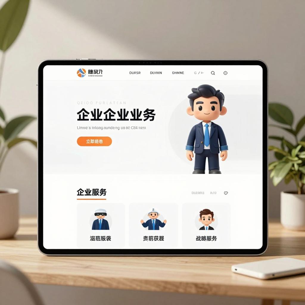 奥特曼