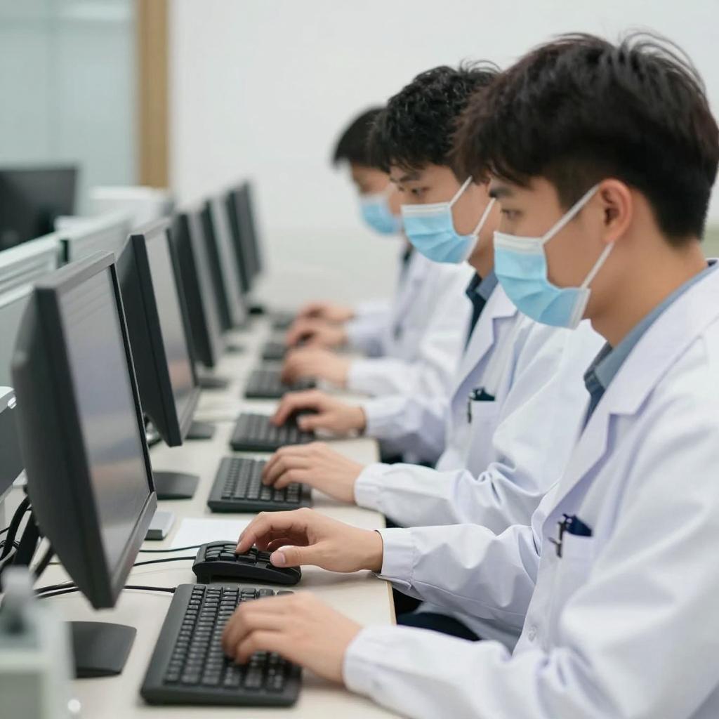 奥特曼第一张图