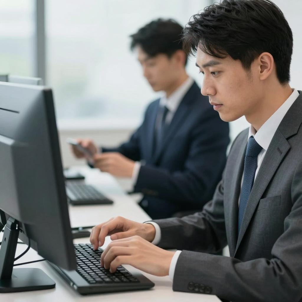 浪漫到位第一张图