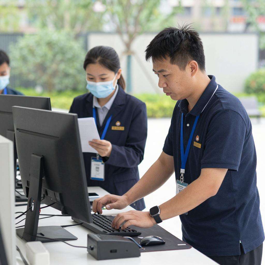 逸景翠园第一张图