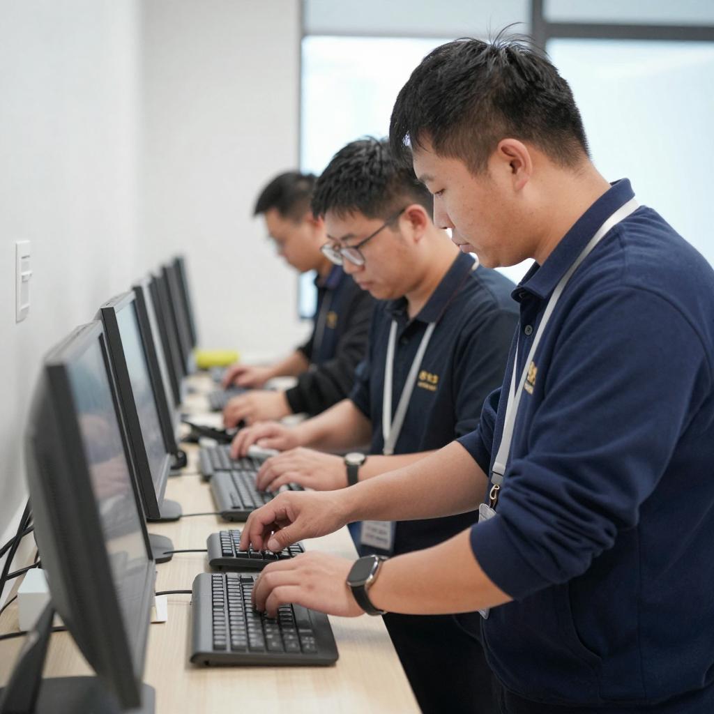 中海名都第一张图