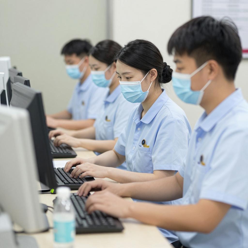 嘉怡苑第一张图