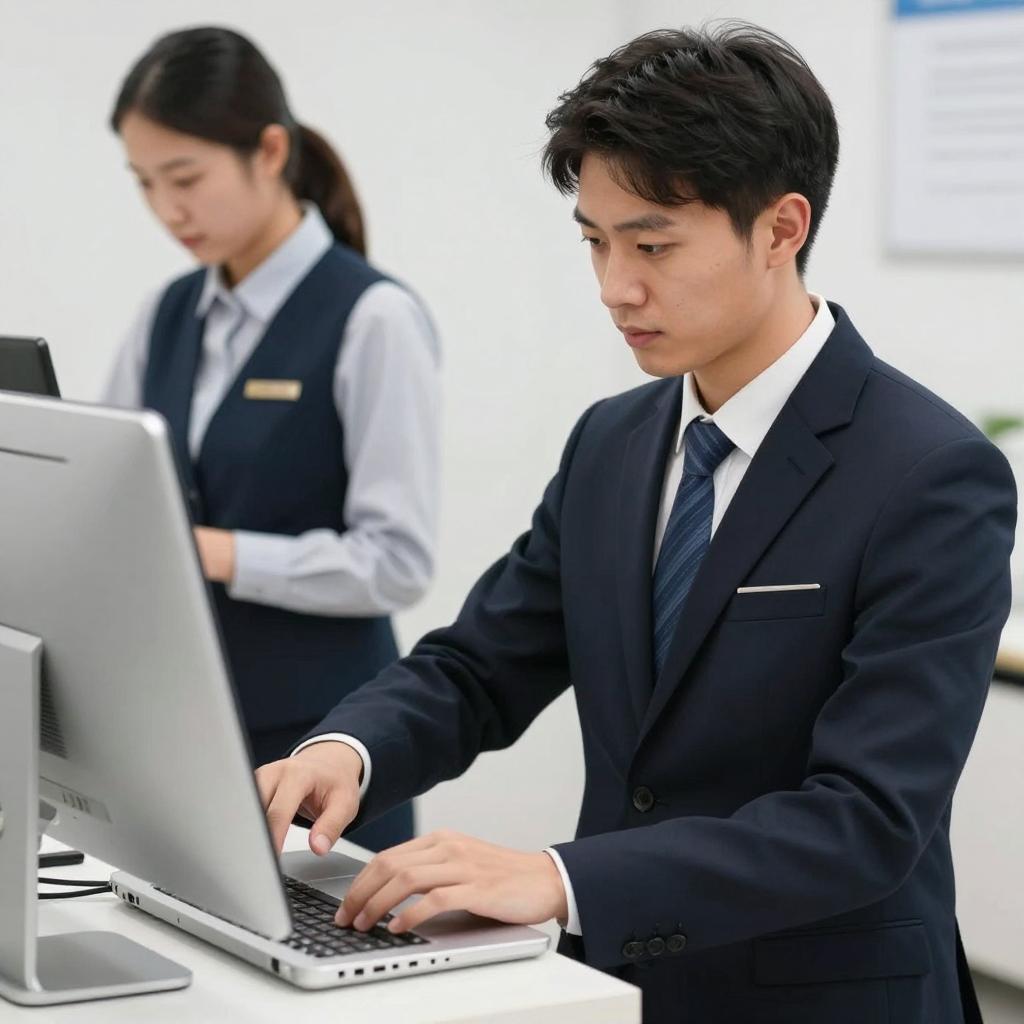 夏湾拿第一张图
