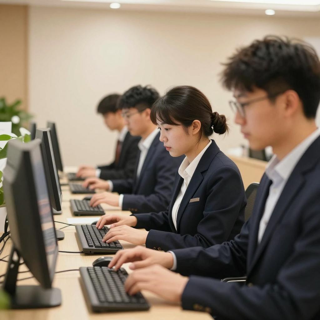 月暖栖居第一张图