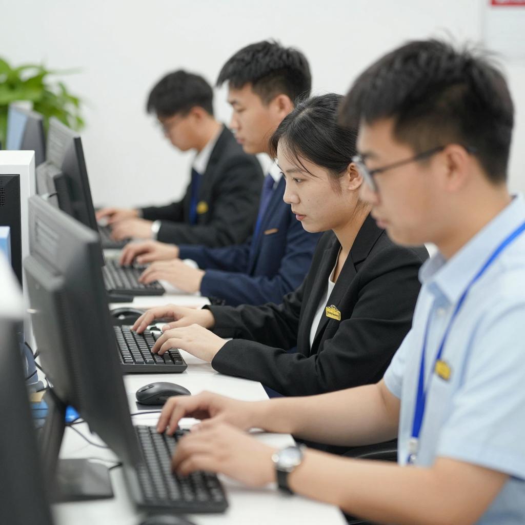 紫气东来 · 欧境新序第一张图