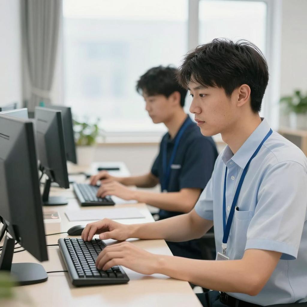 可逸雅居第一张图
