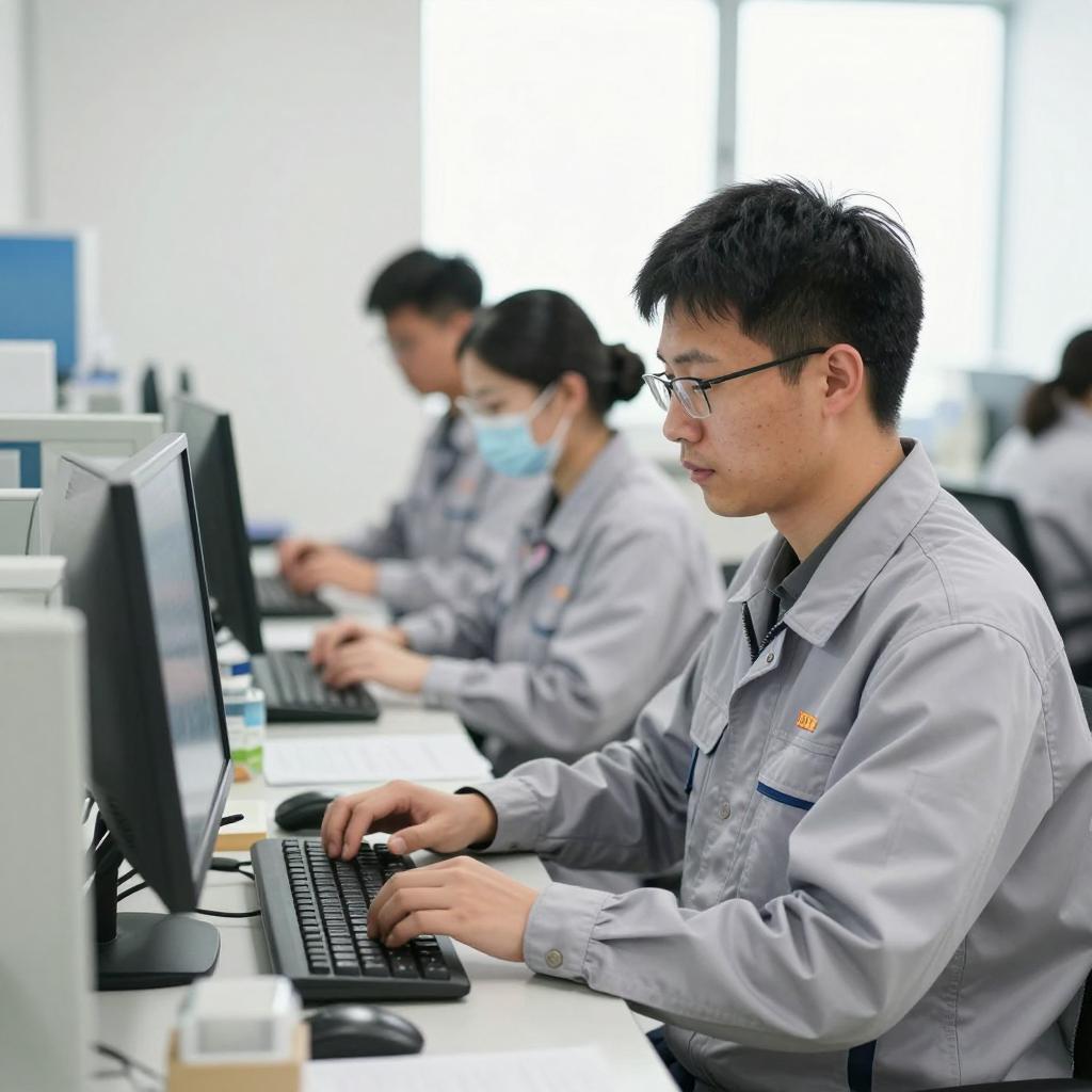 迟暮尔尔第一张图
