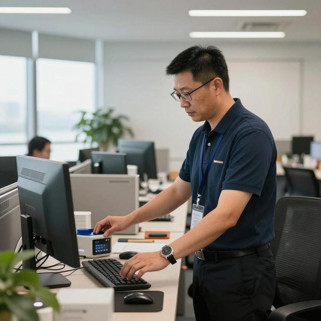 滨江上都马总902第一张图
