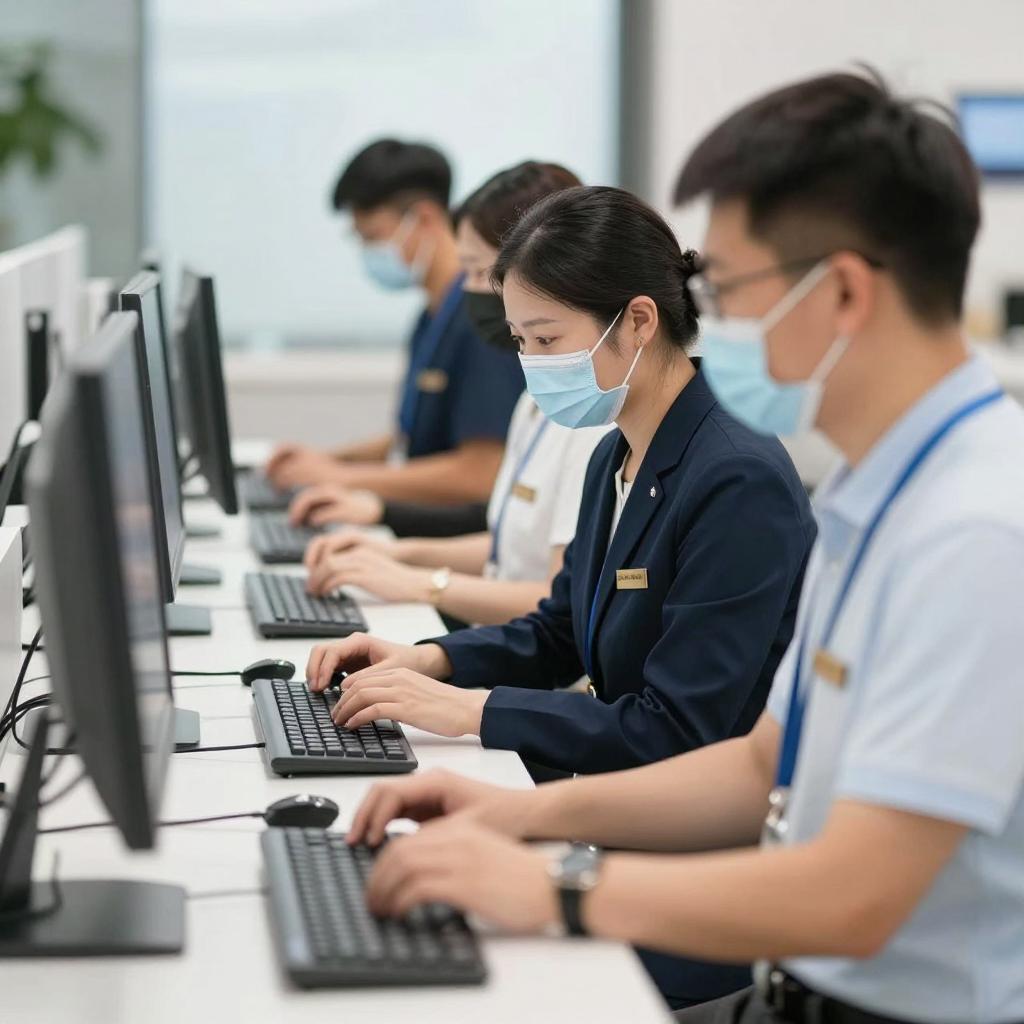 保利天悦第一张图